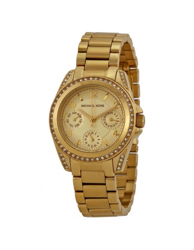 Ceas de dama Michael Kors Blair MK5639