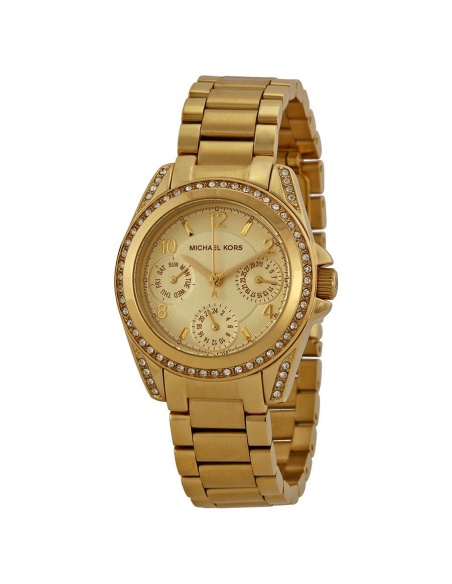 Ceas de dama Michael Kors Blair MK5639