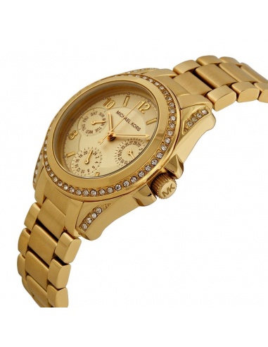 Ceas de dama Michael Kors Blair MK5639