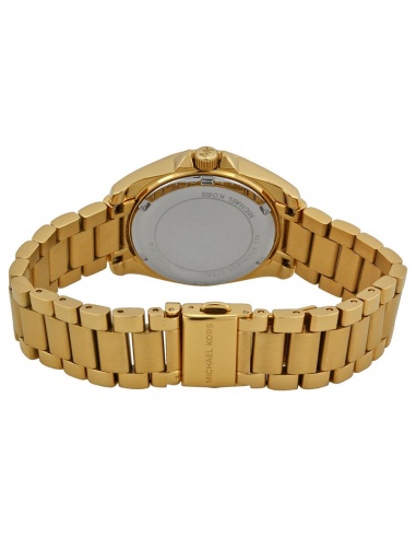 Ceas de dama Michael Kors Blair MK5639