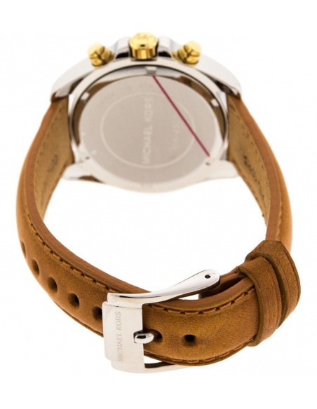 Ceas de dama Michael Kors Bradshaw MK2301