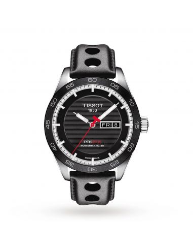 Ceas barbatesc Tissot T-Sport PRS 516 T100.430.16.051.00 T1004301605100