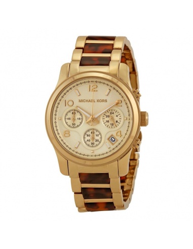 Ceas de dama Michael Kors Runway MK5659