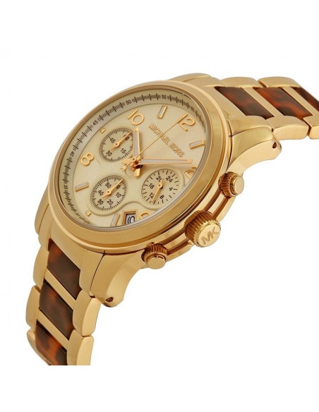 Ceas de dama Michael Kors Runway MK5659