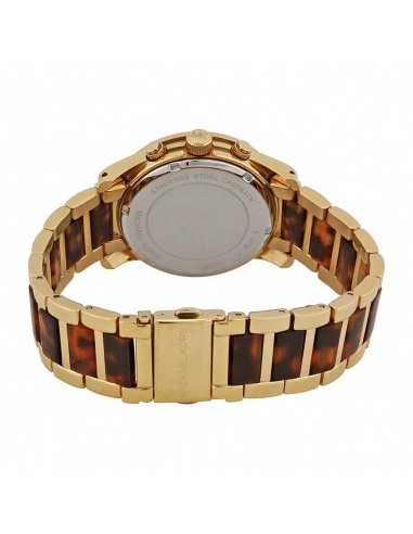Ceas de dama Michael Kors Runway MK5659