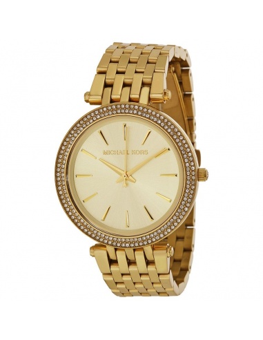 Ceas de dama Michael Kors Darci MK3191