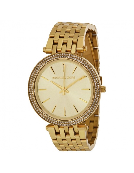 Ceas de dama Michael Kors Darci MK3191