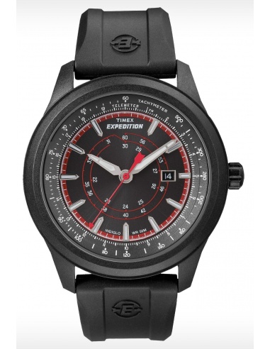Ceas barbatesc Timex Expedition T49920