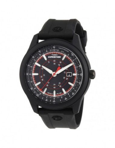Ceas barbatesc Timex Expedition T49920