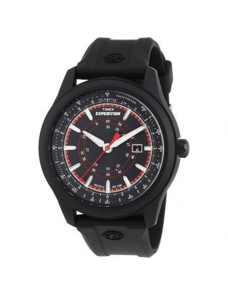 Ceas barbatesc Timex Expedition T49920