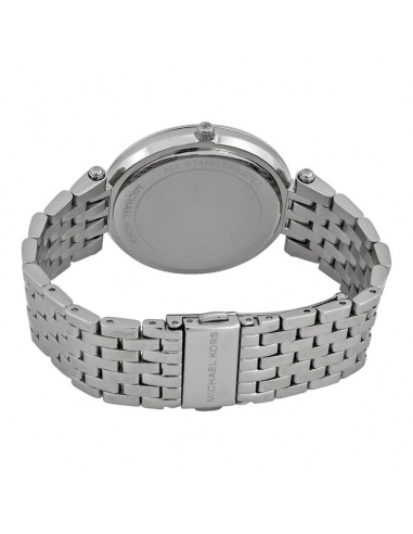 Ceas de dama Michael Kors Darci MK3190