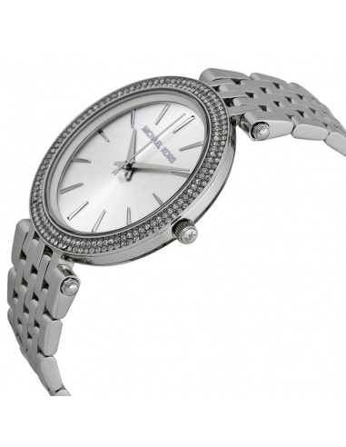 Ceas de dama Michael Kors Darci MK3190