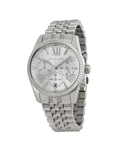 Ceas de dama Michael Kors Lexington MK5555