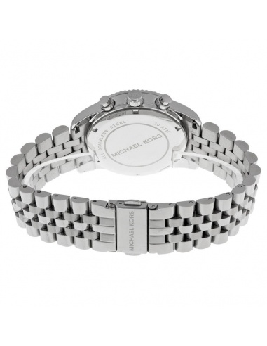 Ceas de dama Michael Kors Lexington MK5555
