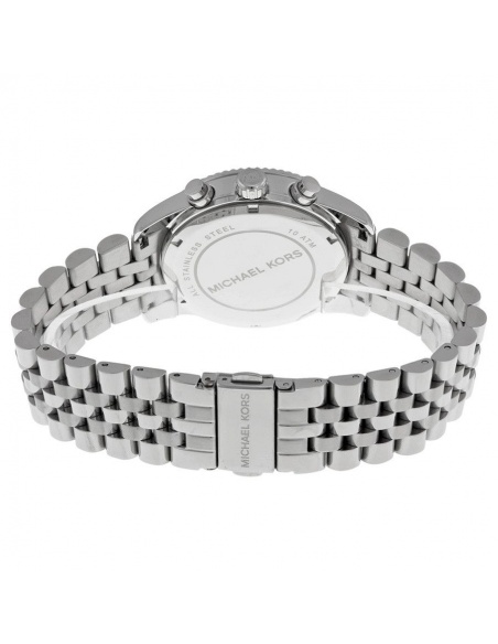 Ceas de dama Michael Kors Lexington MK5555