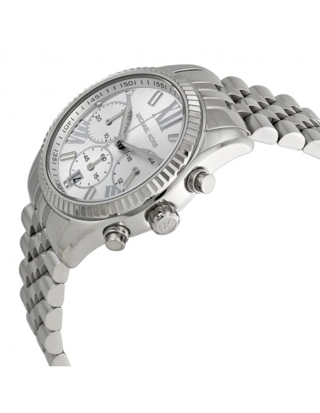 Ceas de dama Michael Kors Lexington MK5555