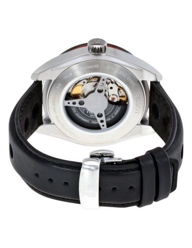 Ceas barbatesc Tissot T-Sport PRS 516 T100.430.16.051.00 T1004301605100
