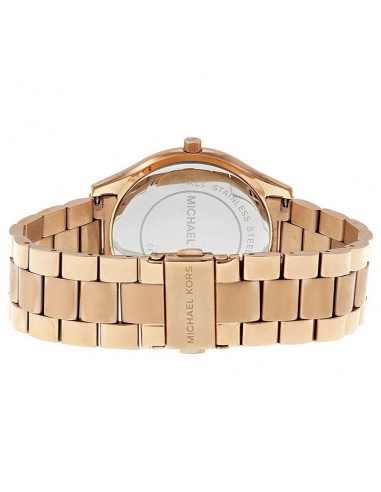 Ceas de dama Michael Kors Runway MK3197