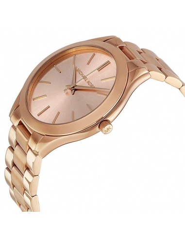 Ceas de dama Michael Kors Runway MK3197