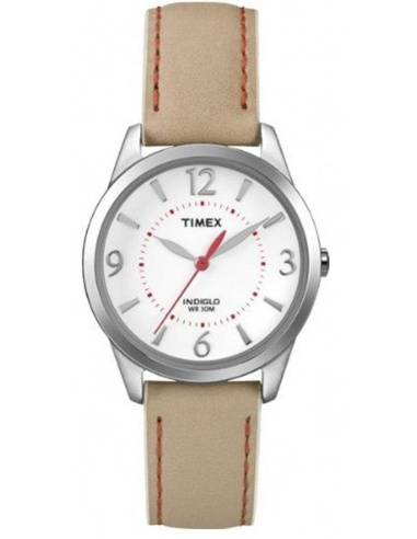 Ceas de dama Timex Uptown Chic T2N861