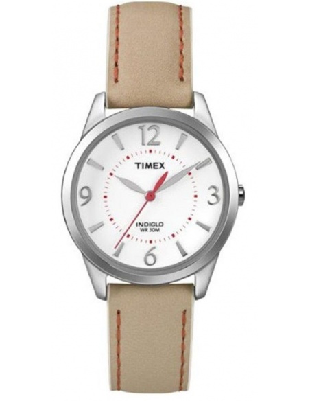 Ceas de dama Timex Uptown Chic T2N861