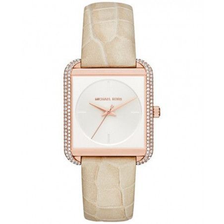Ceas de dama Michael Kors Lake MK2610