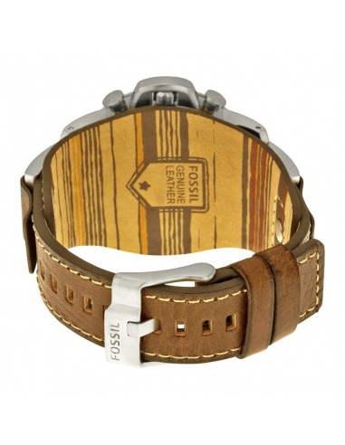 Ceas barbatesc Fossil Jake JR1157