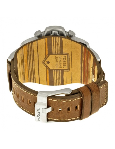 Ceas barbatesc Fossil Jake JR1157