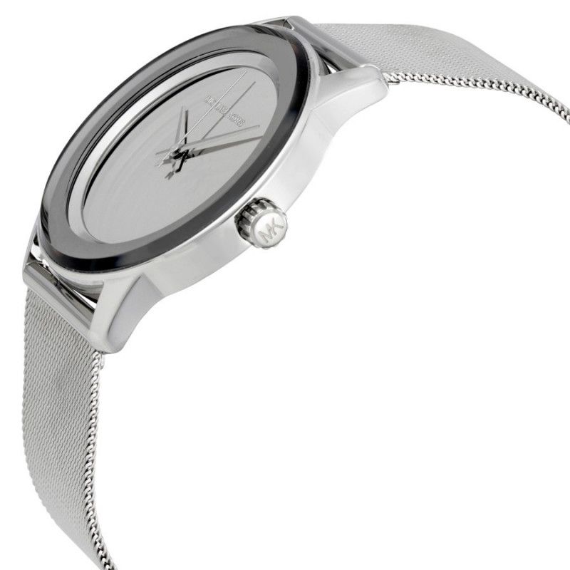 Ceas de dama Michael Kors Kinley MK6329
