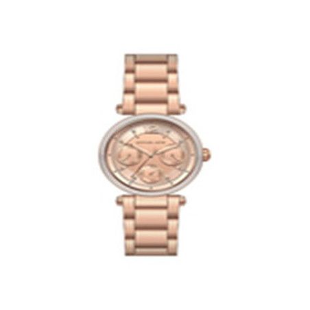 Ceas de dama Michael Kors MK6352