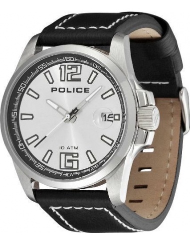Ceas barbatesc Police Lancer PL12591JS/04