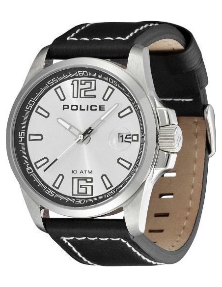 Ceas barbatesc Police Lancer PL12591JS/04