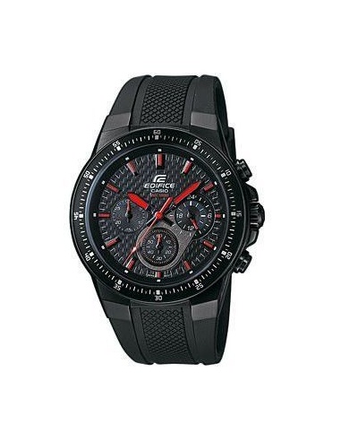 Ceas barbatesc Casio Edifice EF-552PB-1A4V