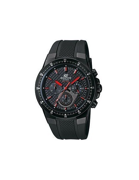Ceas barbatesc Casio Edifice EF-552PB-1A4V