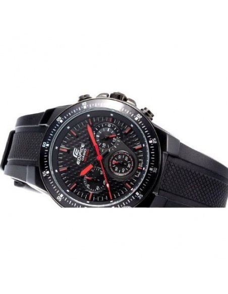 Ceas barbatesc Casio Edifice EF-552PB-1A4V