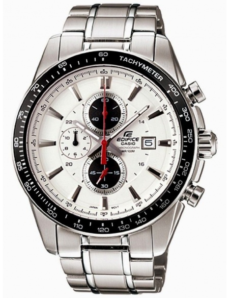 Ceas barbatesc Casio Edifice EF-547D-7AV