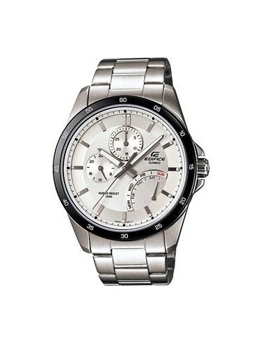 Ceas barbatesc Casio Edifice EF-341D-7AV