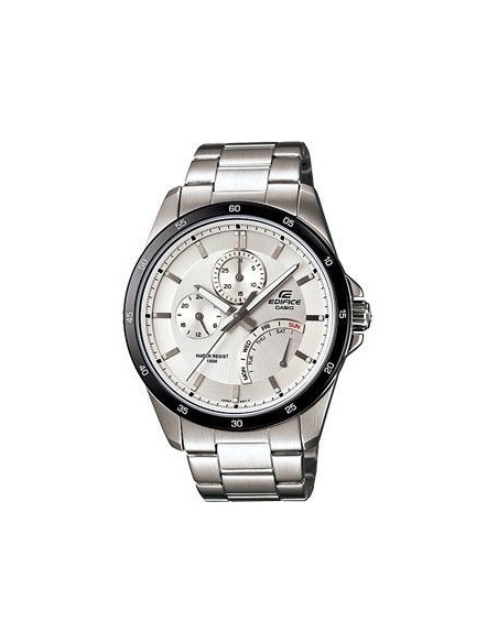 Ceas barbatesc Casio Edifice EF-341D-7AV