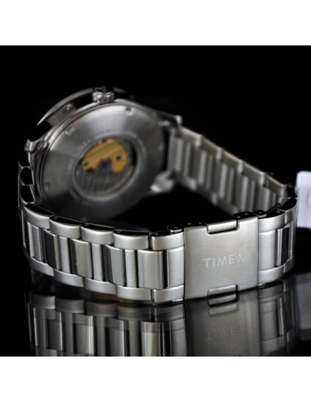 Ceas barbatesc Timex SL Automatic T2N291