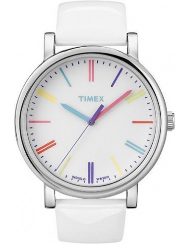 Ceas de dama Timex Heritage T2N791