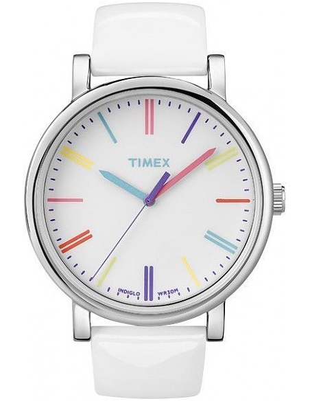 Ceas de dama Timex Heritage T2N791