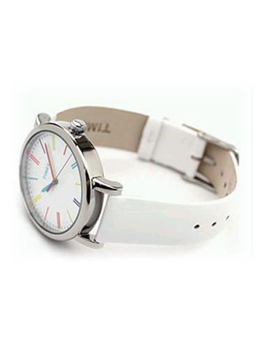 Ceas de dama Timex Heritage T2N791