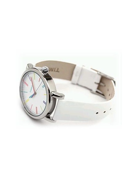 Ceas de dama Timex Heritage T2N791
