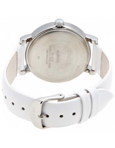 Ceas de dama Timex Heritage T2N791