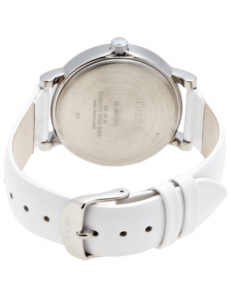 Ceas de dama Timex Heritage T2N791