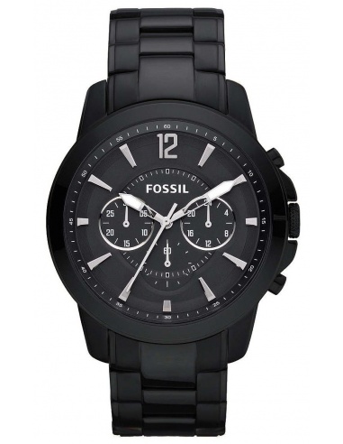 Ceas barbatesc Fossil FS4723