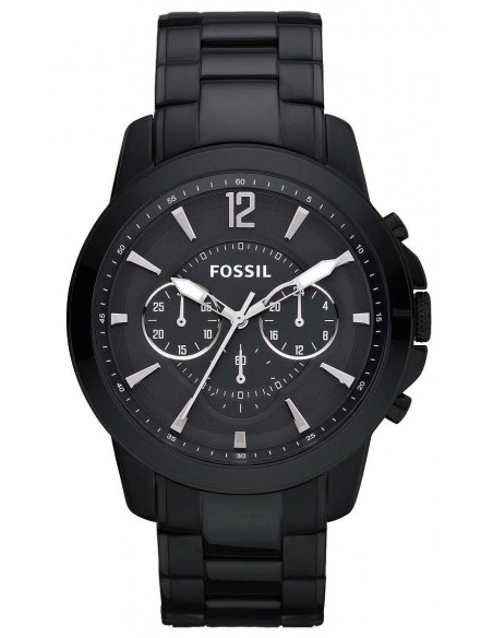 Ceas barbatesc Fossil FS4723