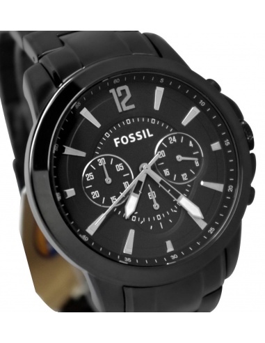 Ceas barbatesc Fossil FS4723