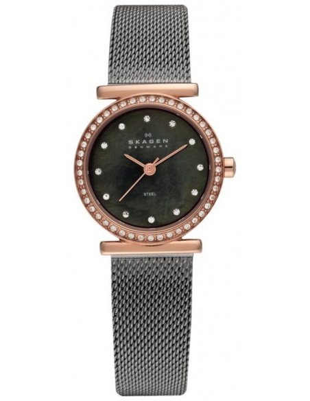 Ceas de dama Skagen 108SRM