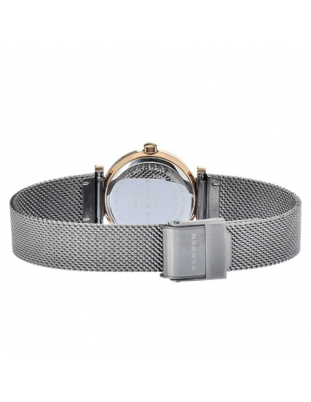 Ceas de dama Skagen 108SRM